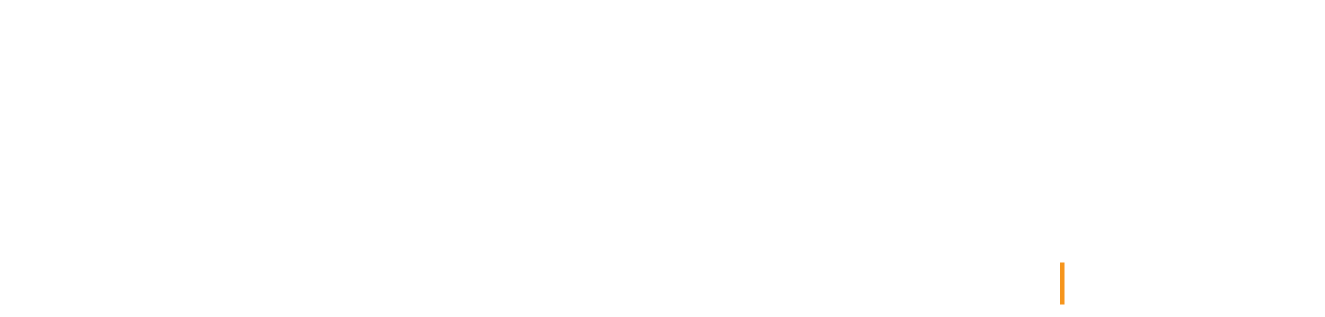 Logo Glaesener-Betz